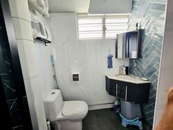 Blk 55 Ping-an Gardens (Bedok), HDB 4 Rooms #622609441